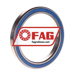 FAG 61817-2RZ-Y