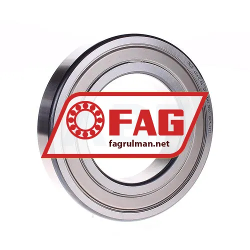 FAG 6216-Z-C4