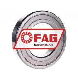 FAG 6216-Z-C4