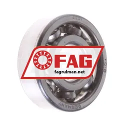 FAG 6201