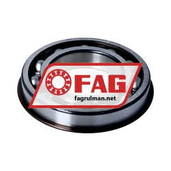 FAG 6215-NR-C3