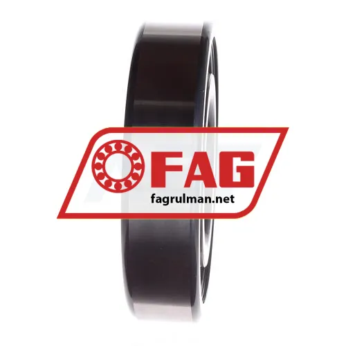 FAG 6314-C4 ürün fotoğrafı 3