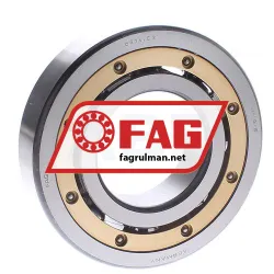 FAG 6314-MA-C3