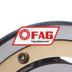 FAG 6314-MA-C3 rulman resim 3