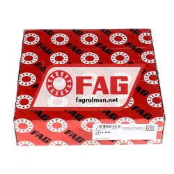 FAG 6314-MA-C3 rulman resim 5