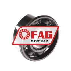 FAG 6202-C