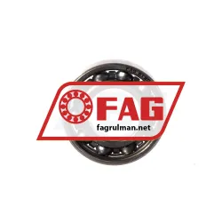 FAG 61901-HLC
