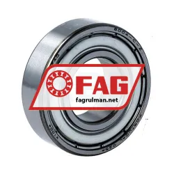 FAG 6004-C-Z