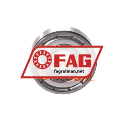 FAG 6000-C-Z