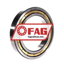 FAG 6028-M-C3