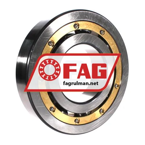 FAG 6322-MA-C3