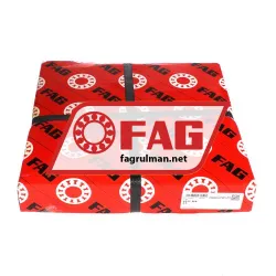 FAG 6322-MA-C3 rulman resim 3