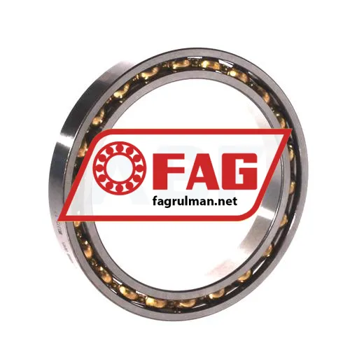 FAG 61812-Y