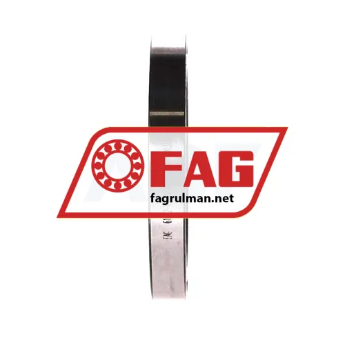 FAG 61812-Y ürün fotoğrafı 2
