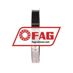 FAG 61812-Y rulman resim 2