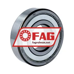 FAG 6308-2Z-L100-C3