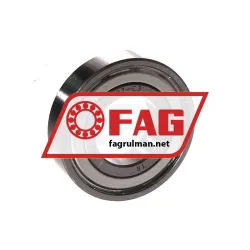 FAG 16003-A-2Z-C3