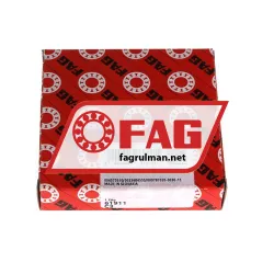 FAG 61911-C3 rulman resim 3