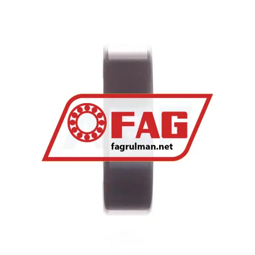FAG 6004-C-2Z-C2 ürün fotoğrafı 2