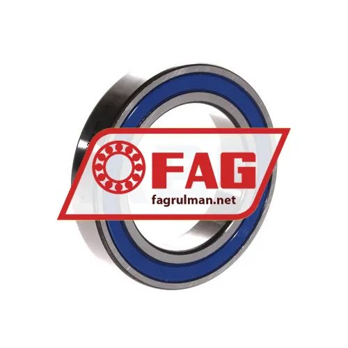 FAG 61908-2RZ