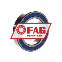 FAG 61908-2RZ