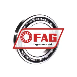 FAG 6030-Z