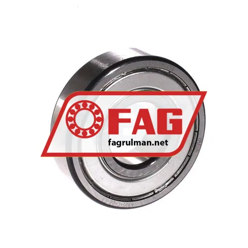 FAG 6305-C-2Z-C3