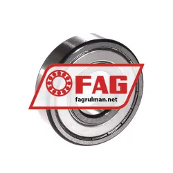 FAG 6305-C-2Z-C3