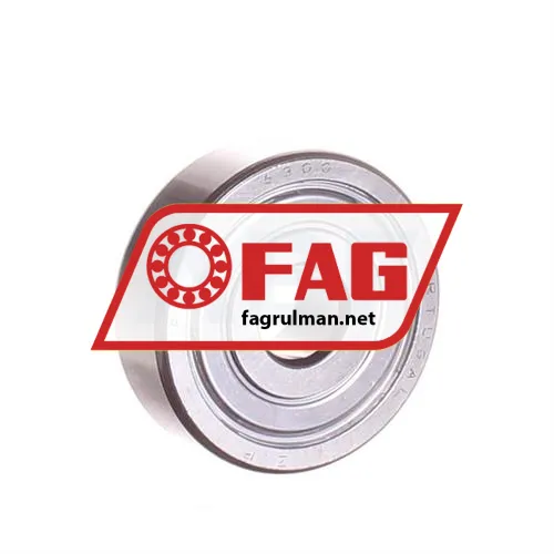 FAG 6300-2ZR