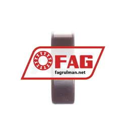 FAG 6300-2ZR rulman resim 2