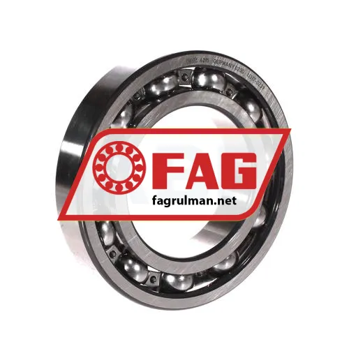 FAG 6215