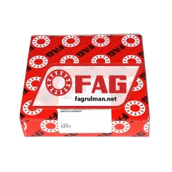 FAG 6215 rulman resim 3