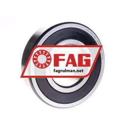 FAG 6313-C-2HRS