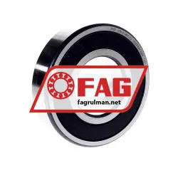 FAG 6311-C-HRS-C3