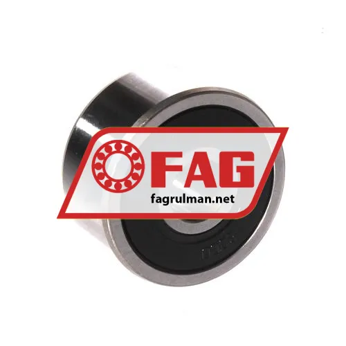 FAG 62300-A-2RSR ürün fotoğrafı 2