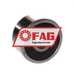 FAG 62300-A-2RSR