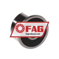 FAG 62300-A-2RSR rulman resim 2