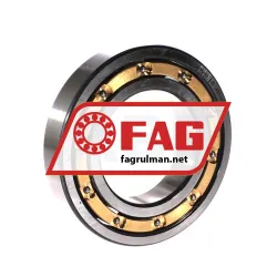 FAG HC6214-M-P6-C3