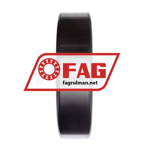 FAG 6417-MA-C3 ürün fotoğrafı 3