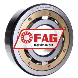 FAG 6417-MA-C3