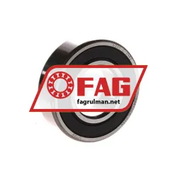 FAG 6205-C-2HRS