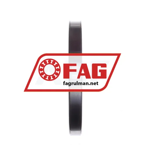 FAG 16020-C4 ürün fotoğrafı 3