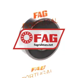 FAG 6000-C-2HRS-C3