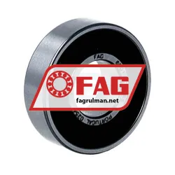 FAG 6001-C-HRS