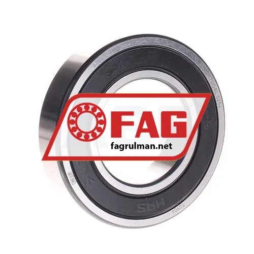 FAG 6209-C-HRS-C3