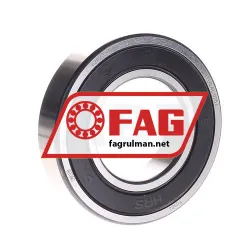 FAG 6209-C-HRS-C3