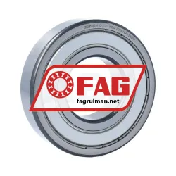 FAG 6310-C-Z