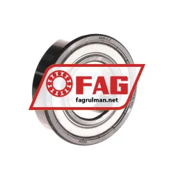 FAG 6208-C-Z