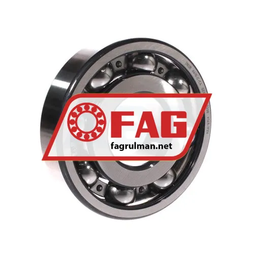 FAG 6410-C-C4
