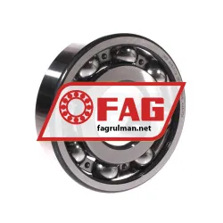 FAG 6410-C-C4